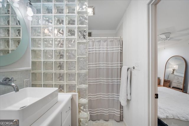 47 Ivy Trail NE, Atlanta, GA 30342