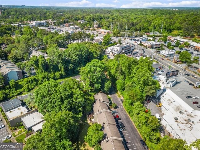 47 Ivy Trail NE, Atlanta, GA 30342