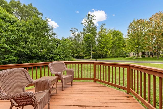 7326 St. Rt. 19, Lots 216 & 217, Unit 7, Mount Gilead, OH 43338