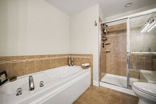 10621 Dani Lane 40621, Orland Park, IL 60462