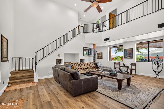 7113 E GRANADA Street, Mesa, AZ 85207
