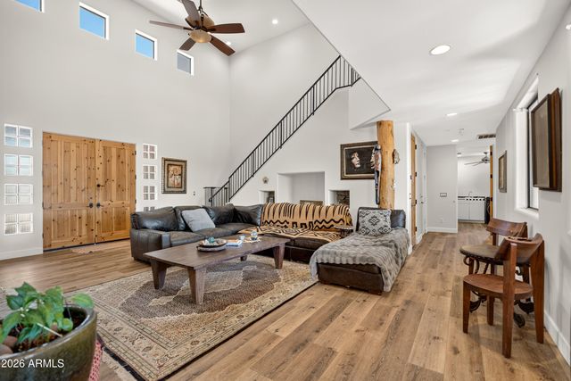 7113 E GRANADA Street, Mesa, AZ 85207