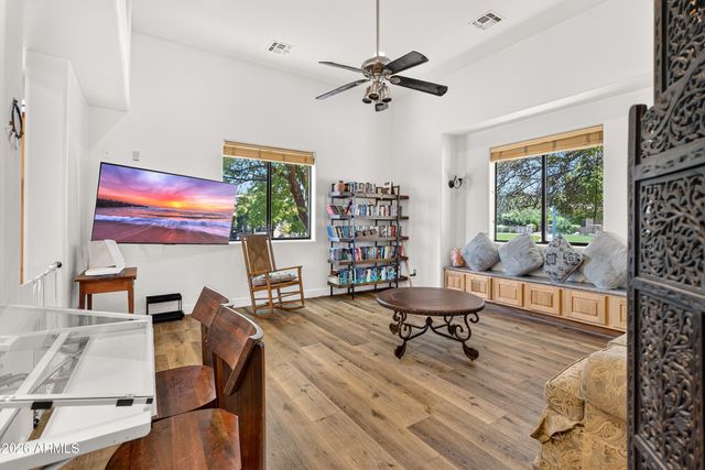 7113 E GRANADA Street, Mesa, AZ 85207