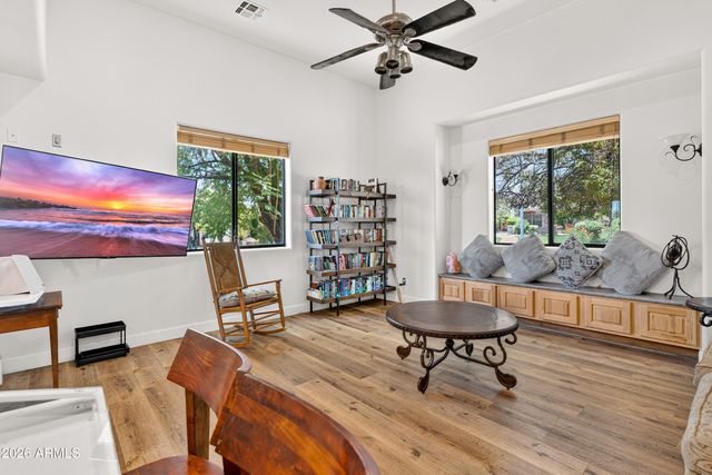 7113 E GRANADA Street, Mesa, AZ 85207