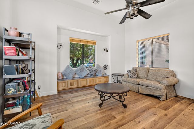 7113 E GRANADA Street, Mesa, AZ 85207