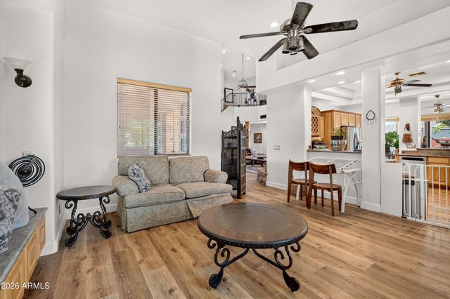 7113 E GRANADA Street, Mesa, AZ 85207