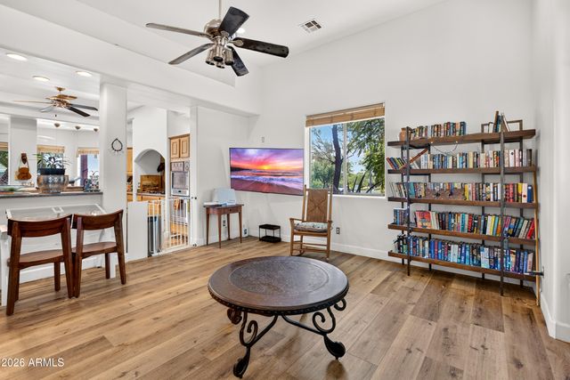 7113 E GRANADA Street, Mesa, AZ 85207