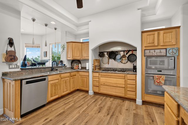 7113 E GRANADA Street, Mesa, AZ 85207