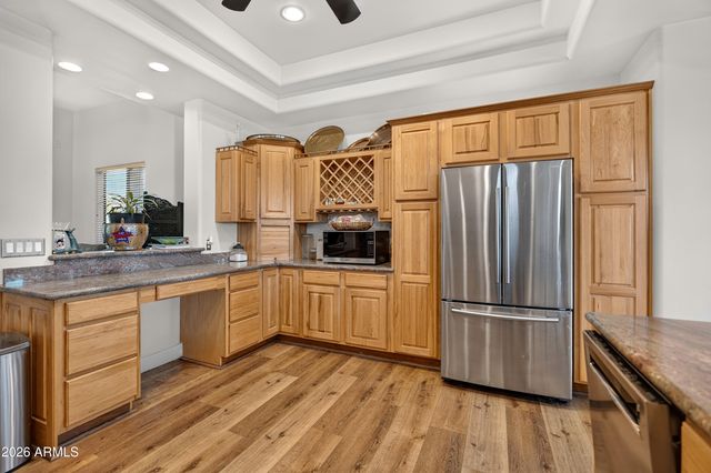 7113 E GRANADA Street, Mesa, AZ 85207