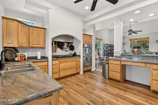 7113 E GRANADA Street, Mesa, AZ 85207