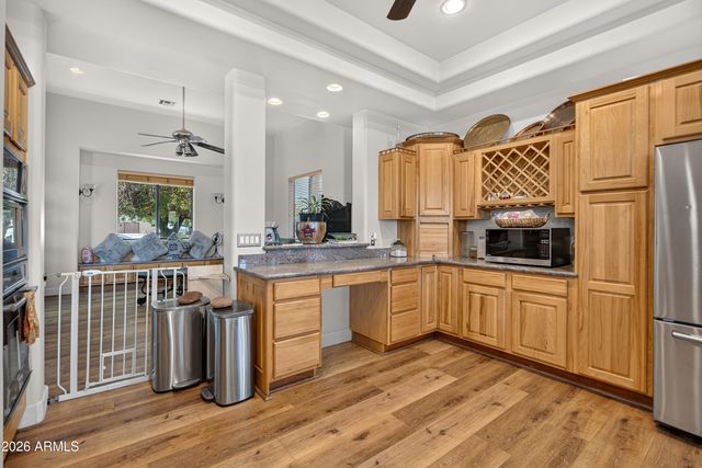 7113 E GRANADA Street, Mesa, AZ 85207
