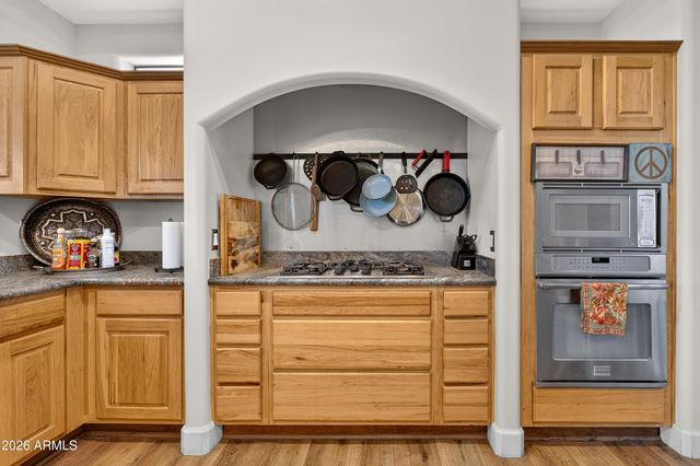 7113 E GRANADA Street, Mesa, AZ 85207