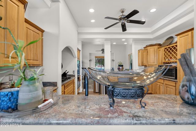 7113 E GRANADA Street, Mesa, AZ 85207