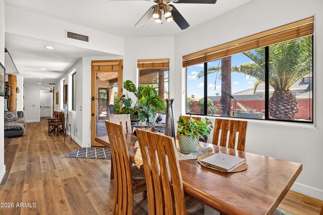 7113 E GRANADA Street, Mesa, AZ 85207