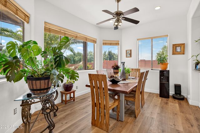 7113 E GRANADA Street, Mesa, AZ 85207