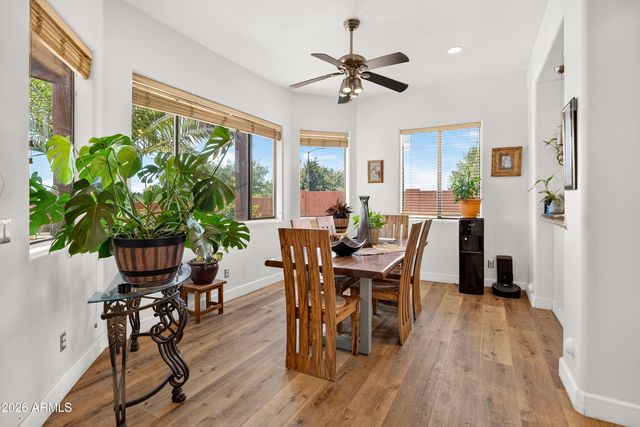 7113 E GRANADA Street, Mesa, AZ 85207
