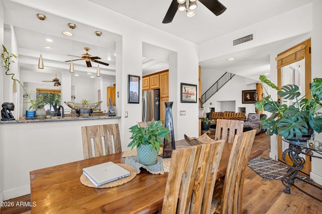 7113 E GRANADA Street, Mesa, AZ 85207