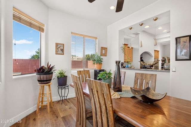7113 E GRANADA Street, Mesa, AZ 85207