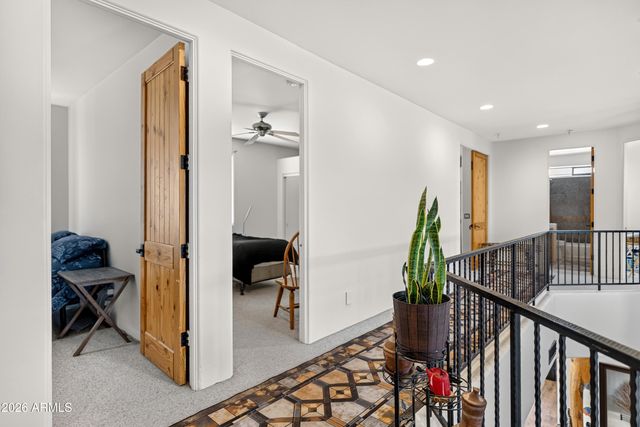 7113 E GRANADA Street, Mesa, AZ 85207