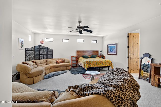 7113 E GRANADA Street, Mesa, AZ 85207