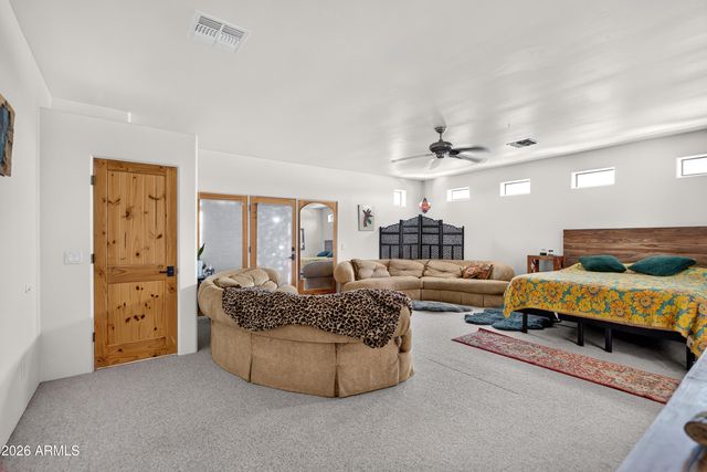 7113 E GRANADA Street, Mesa, AZ 85207