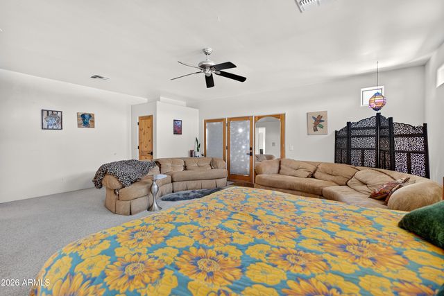 7113 E GRANADA Street, Mesa, AZ 85207