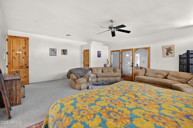 7113 E GRANADA Street, Mesa, AZ 85207