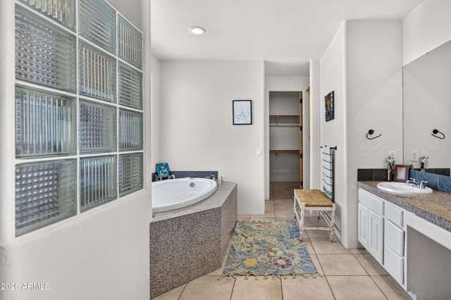 7113 E GRANADA Street, Mesa, AZ 85207
