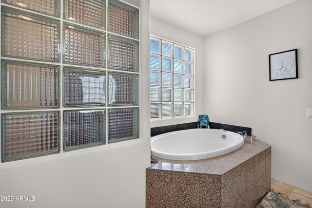 7113 E GRANADA Street, Mesa, AZ 85207