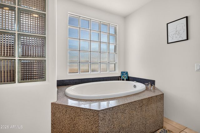 7113 E GRANADA Street, Mesa, AZ 85207