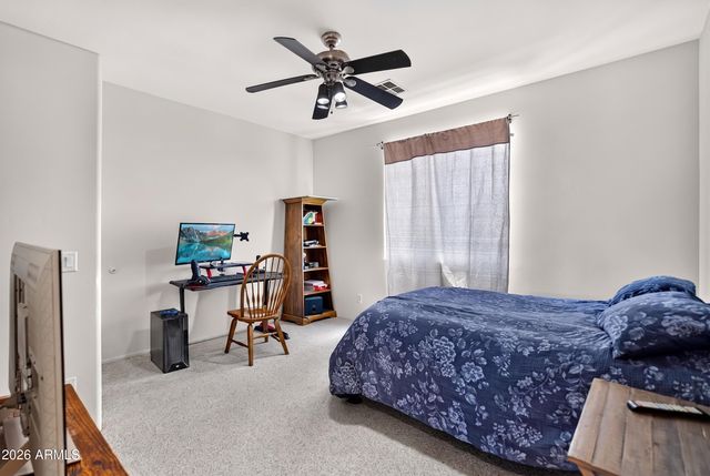 7113 E GRANADA Street, Mesa, AZ 85207