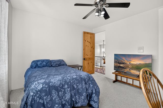 7113 E GRANADA Street, Mesa, AZ 85207
