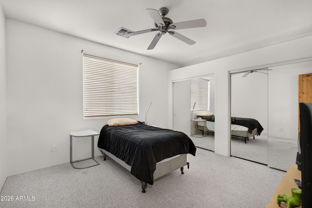 7113 E GRANADA Street, Mesa, AZ 85207