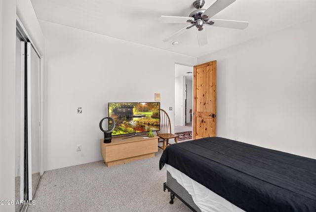 7113 E GRANADA Street, Mesa, AZ 85207