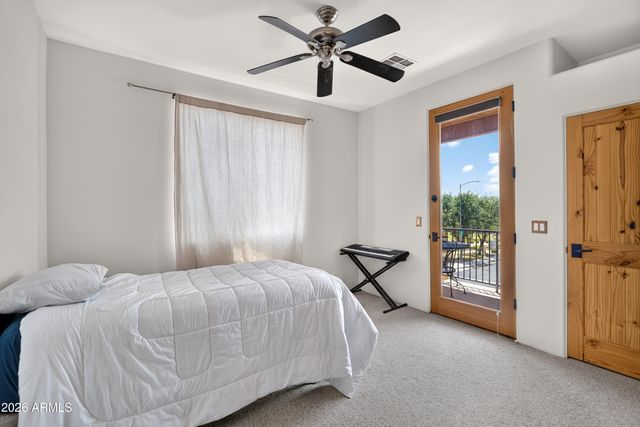 7113 E GRANADA Street, Mesa, AZ 85207
