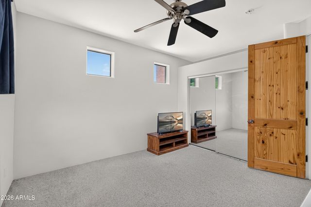 7113 E GRANADA Street, Mesa, AZ 85207