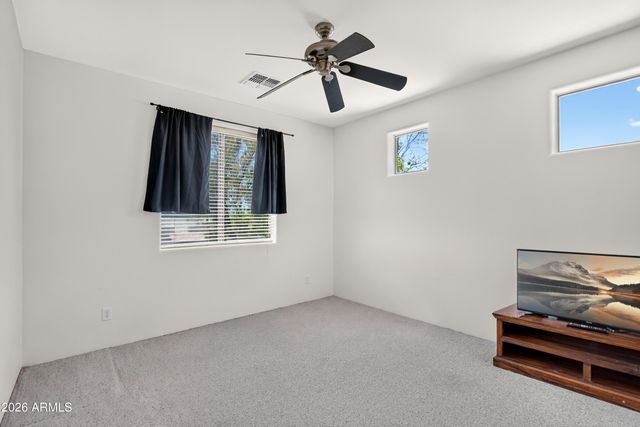 7113 E GRANADA Street, Mesa, AZ 85207
