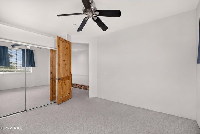 7113 E GRANADA Street, Mesa, AZ 85207