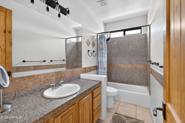 7113 E GRANADA Street, Mesa, AZ 85207