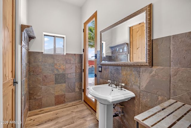 7113 E GRANADA Street, Mesa, AZ 85207