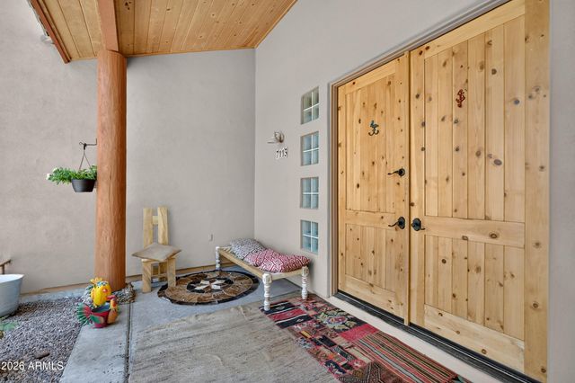 7113 E GRANADA Street, Mesa, AZ 85207