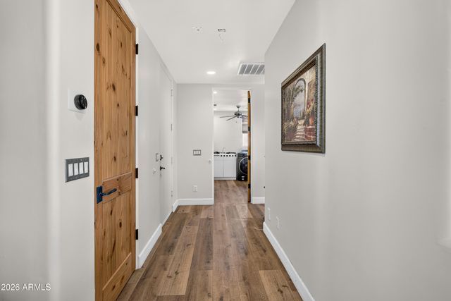 7113 E GRANADA Street, Mesa, AZ 85207