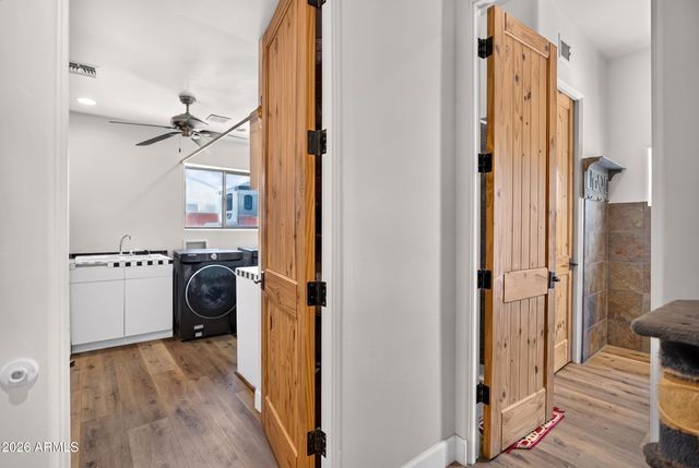 7113 E GRANADA Street, Mesa, AZ 85207