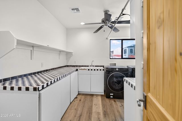 7113 E GRANADA Street, Mesa, AZ 85207