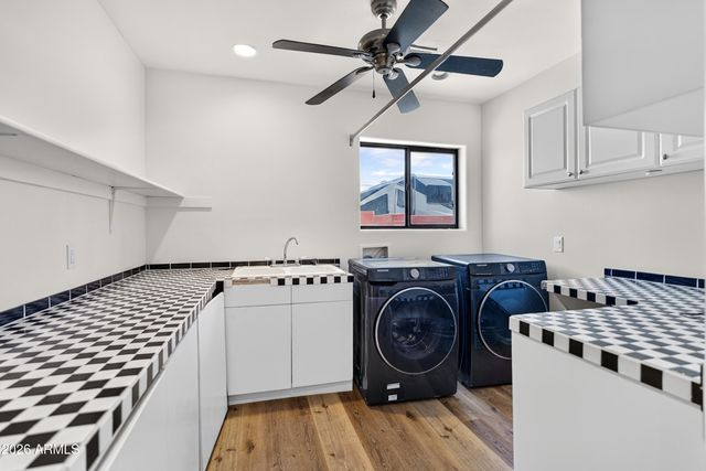 7113 E GRANADA Street, Mesa, AZ 85207