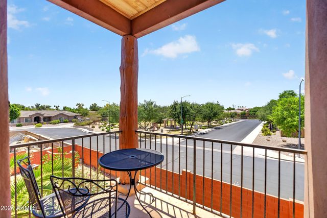 7113 E GRANADA Street, Mesa, AZ 85207