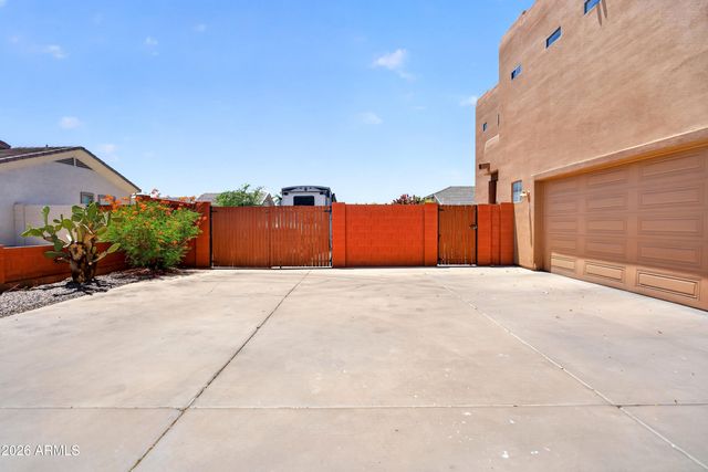 7113 E GRANADA Street, Mesa, AZ 85207