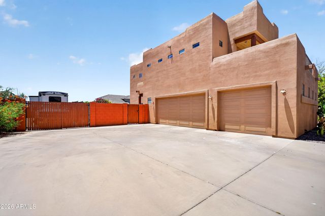 7113 E GRANADA Street, Mesa, AZ 85207