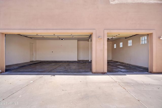 7113 E GRANADA Street, Mesa, AZ 85207