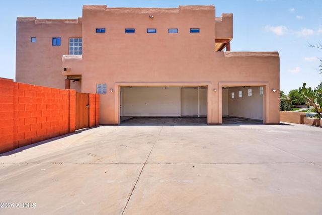 7113 E GRANADA Street, Mesa, AZ 85207